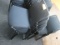 Black Stacking Chairs Guest Chairs Mesh Backl 12X$