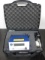 Ozone Model 106-MH Ozone Monitor