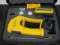 Porta Sens II Portable Gas Leak Detector Model C-16