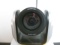 Sound Bar with Camera and Conference Camera and remote