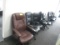 Misc. Task Chairs 9X$