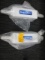 Magne Zone Ozone Genarators SN 14133 and14135