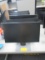 Dell 22
