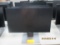 Dell 22