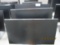 Dell 22