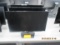 Dell 22