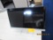 HP 24