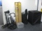 Photography Equipment