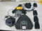 Misc Conference Phones Polycom Konftel and Aver