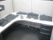 Misc. Key Boards