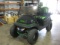 Club Car 4 Seater Gas Golf Cart Runs Rough and needs some work. Sold Bill of Sale PR-1307-846883