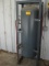 Air Compressor Supply Tank