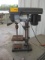 Table Top Drill Press