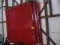 3 Welding Screens