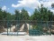 Green Stackable Racks 6X$