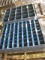 2 Metal Bolt Bins