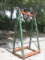 Wire Rack