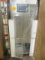 Ozone Generator Model QL-OWS-30G SN 20221208A0009
