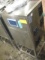Ozone Generator Model QL-OWS-20G SN 20221208A0014