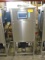 Ozone Generator Model QL-OWS-20G SN 20221208A0012
