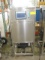 Ozone Generator Model QL-OWS-20G SN 20221208A0002