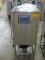 Ozone Generator Model QL-OWS-20G SN 20221208A0010