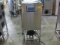 Ozone Generator Model QL-OWS-20G SN 20221208A0008
