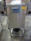 Ozone Generator Model QL-OWS-20G SN 20221208A0013