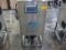 Ozone Generator Model QL-OWS-20G SN 20221208A0001