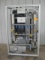 Custom Ozone Generator Water Zone