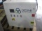 Ozone Solutions Ozone Model A-600R Ozone Generator SN 14276