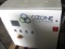 Ozone Solutions Ozone Model A-600R Ozone Generator SN WO251