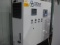 Ozone Solutions Ozone Generator Model OGS3 with Pinair AC