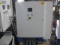 Ozone Solutions Ozone Generator Model OGS3 SN 1102476 with Pinair AC