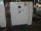 Tir Trata Ozone Generator Model OGS2 with Pinair AC