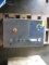 Stainless Steel Ozone Generator SN TX00197
