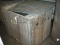 Flake Ice Machine Model MIF1T-R41 Ice Head SN 20221215787