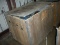 Flake Ice Machine Model MIF1T-R41 Ice Head SN 20221215783
