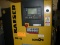 Kaeser Model Aircenter SM 15 Rotary Screw Compressor