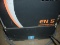 Elgi Model EN5 Rotary Air Compressor