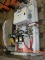Air Sep Model ASG320 Oxygen Generator SN 24808271