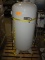 Air Sep Supply Tank