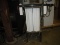 Air Dryer System