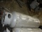 Large Air Sep Pressure Tank