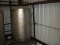 Stainless Steel Tank