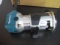 Makita Router