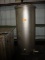 Stainless Steel Tank