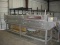 16' Gas Conveyor Dryer Oven
