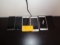 (6) Mobile Phones