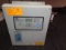 Teledyne Instruments Ozone Monitor Model 465L